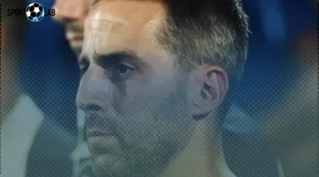 أبرز أخبار الرياضة المصرية الجمعة 31 أكتوبر 2025